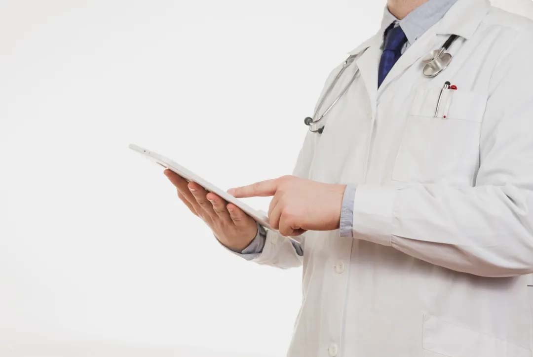 肿瘤科普 | 胃癌腹膜转移的预警信号！腹水、腹胀别忽视，这些治疗可以延长生存