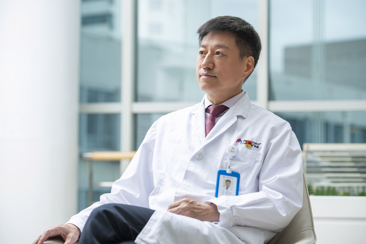 媒体报道 | 李进教授：2025胃癌诊疗“群星闪耀”，口服紫杉醇以剂型革新提升生存韧性